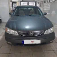 ماکسیما مدل ۸۴ اتومات