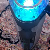 باند رقص نو ردار MoNSTER|صوتی و تصویری|تهران, درکه|دیوار
