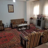 فروش آپارتمان در شهر توریستی و خوش آب و هوای سرعین|فروش آپارتمان|سرعین, |دیوار