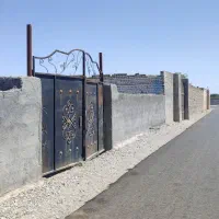 زمین-فروشی