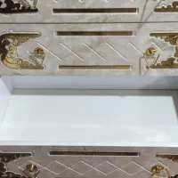 کندو دراور