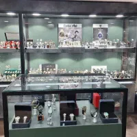 دکوراسیون فروشگاه و مغازه ،طراحی و اجرای صفر تا صد
