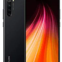 گوشی ردمی خیلی خوب