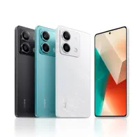 فروش گوشی note13pro