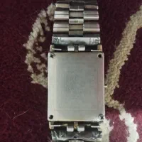 ساعت کلکسیونی وانگشتر|جواهرات|یزد, |دیوار