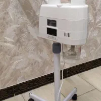 ارایشی بهداشتی|آرایشگاه و سالن‌های زیبایی|کنگاور, |دیوار