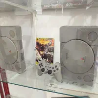 ps1&2|کنسول، بازی ویدئویی و آنلاین|زاهدان, |دیوار