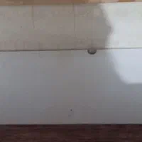 فروش کابینت به همراه هود|آب‌چکان و نظم‌دهنده ظروف|مشگین شهر, |دیوار