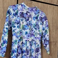 لباس مجلسی|لباس|همدان, |دیوار