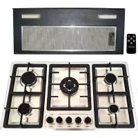 فروش ویژه فروشگاه پندی تا ۱۰ ماه