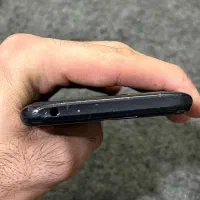 گوشی پوکو سی چهل poco 3040 در حد آک ۳ماه کار|موبایل|مشهد, نوید|دیوار