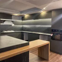 100-متر-دو-خواب-تکمیل-فول-شیک-تاپ-لوکیشن