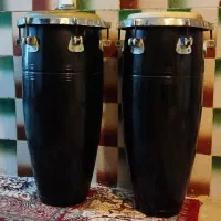 تومبا آیدین