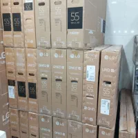 فروش ویژه تلویزیون LED نو پلمپ|تلویزیون و پروژکتور|شیراز, مسلم|دیوار