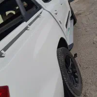 مکس موتور(کلوت)اتومات ۴۰۲|خودرو سواری و وانت|کرمان, |دیوار