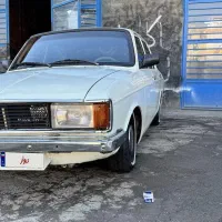 پیکان انژکتور مدل 81|خودرو سواری و وانت|مریوان, |دیوار