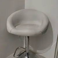 صندلی اپن