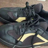 کفش سایز 38|کیف، کفش، کمربند|مسجد سلیمان, |دیوار