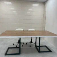 وسایل کلینیک به دلیل مهاجرت