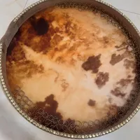 دف،ساز