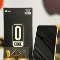 کال سنتر Vocal 0Core|موبایل|اسلام‌شهر, |دیوار