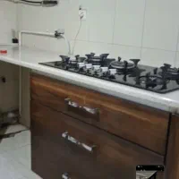 آپارتمان اجاره ای حدود۸۴ متر دوخواب طبقه ۲