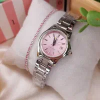 هدیه شیک بدلیجات و ساعت مچی فروش انلاین|بدلیجات|بیرجند, |دیوار