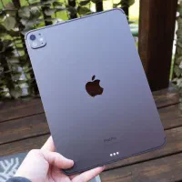 آیپد ipad Pro M5     اقساط ویژه بازنشستگان بدون چک
