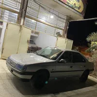 405مدل98|خودرو سواری و وانت|سراوان, |دیوار