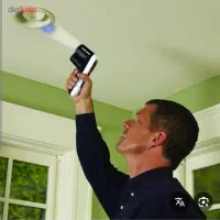 نشت یابی تشخیص ترکیدگی لوله 100%تضمینی|خدمات پیشه و مهارت|ارومیه, |دیوار