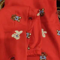 مقداری لباس برا فروش قیمت خیلی عالی  جنس درجه یک|لباس|رامهرمز, |دیوار