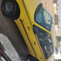 تاکسی|خودرو سواری و وانت|اندیمشک, |دیوار