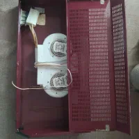 هود|هود|بروجرد, |دیوار