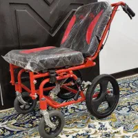 ویلچر سی پی Med Sky|آرایشی، بهداشتی، درمانی|مشهد, شهرک امام هادی (شهرک غرب)|دیوار