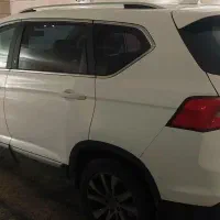 sx5|خودرو سواری و وانت|اهواز, نبوت|دیوار