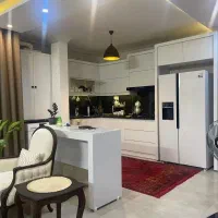 آپارتمان نوسازپیش فروش الهیه مجیدیه رحمانیه دیاکو