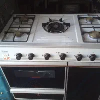 سمساری آسمانی|یخچال و فریزر|آران و بیدگل, |دیوار