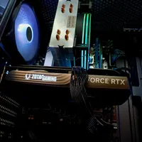 DDR5 گیم‌ و رندر نسل 13 - اقساط|رایانه رومیزی|قم, عمار یاسر|دیوار