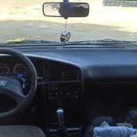 اردی ای سفید ۱۳۸۵|خودرو سواری و وانت|سنندج, |دیوار