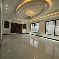 اجاره ساختمان راه جدا بهداری ۸۵ متر تک خواب