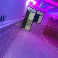 اجاره واحد تک خواب|اجارهٔ آپارتمان|زاهدان, |دیوار