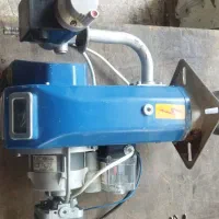 مشعل گازی ایران رادیاتور R25