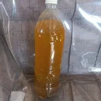 روغن درمانی خشخاش