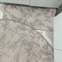 گلیم گرد وپادری