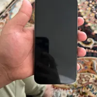 13پرومکس