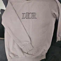 تعدادی دورس و هودی نو و درحد نو|لباس|اصفهان, گورتان|دیوار