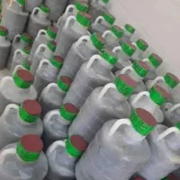 خیارشور تازه