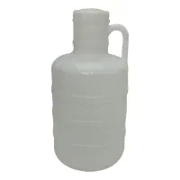 دبه پلاستیکی