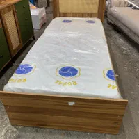 سرویس نوجوان لئوحصیری|تخت و صندلی بچه|رشت, بازار|دیوار