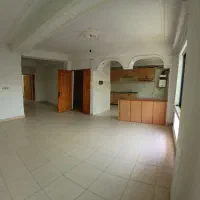 مستقل سه خواب خوش قیمت